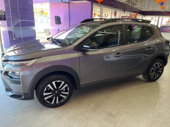 RENAULT KARDIAN 1.0 TCE FLEX EVOLUTION EDC RENAULT KARDIAN 1.0 TCE FLEX EVOLUTION EDC